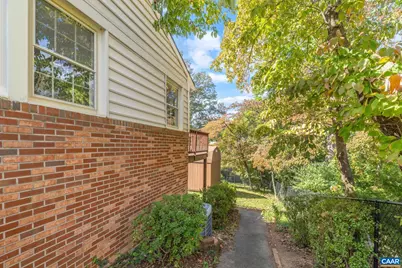 2117 Tarleton Dr, Charlottesville, VA 22901 - Photo 40