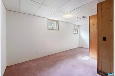 2117 Tarleton Dr, Charlottesville, VA 22901 - Photo 28