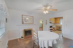 2117 Tarleton Dr, Charlottesville, VA 22901 - Photo 10