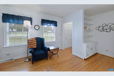 2117 Tarleton Dr, Charlottesville, VA 22901 - Photo 2