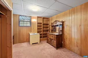 2117 Tarleton Dr, Charlottesville, VA 22901 - Photo 26