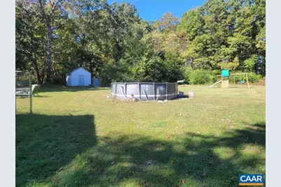 28153 N James Madison Hwy, New Canton, VA 23123 - Photo 14