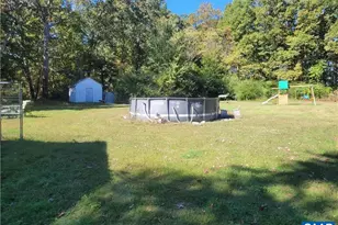 28153 N James Madison Hwy, New Canton, VA 23123 - Photo 14