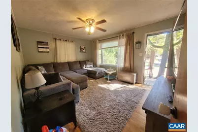 28153 N James Madison Hwy, New Canton, VA 23123 - Photo 2