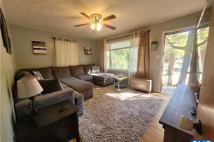 28153 N James Madison Hwy, New Canton, VA 23123 - Photo 2