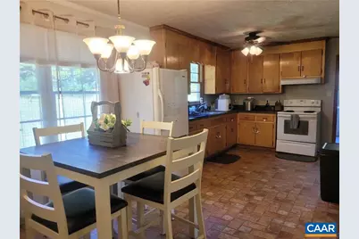 28153 N James Madison Hwy, New Canton, VA 23123 - Photo 6