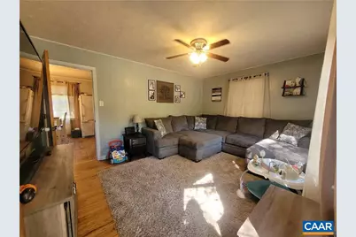 28153 N James Madison Hwy, New Canton, VA 23123 - Photo 10