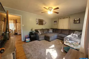 28153 N James Madison Hwy, New Canton, VA 23123 - Photo 10