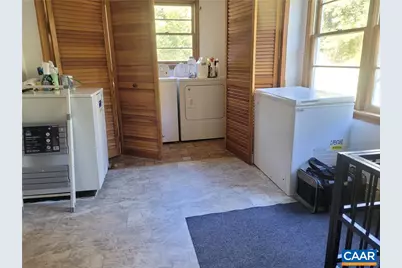 28153 N James Madison Hwy, New Canton, VA 23123 - Photo 8