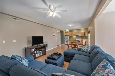 1811 Lanetown Way, Crozet, VA 22932 - Photo 28