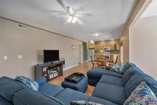 1811 Lanetown Way, Crozet, VA 22932 - Photo 28