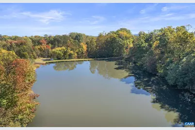 1811 Lanetown Way, Crozet, VA 22932 - Photo 52