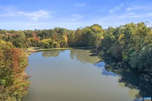 1811 Lanetown Way, Crozet, VA 22932 - Photo 52