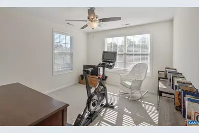 1811 Lanetown Way, Crozet, VA 22932 - Photo 16