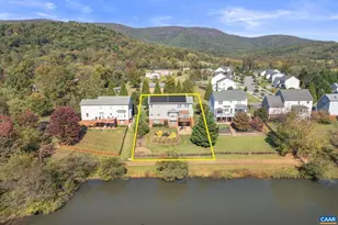 1811 Lanetown Way, Crozet, VA 22932 - Photo 56