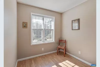 1811 Lanetown Way, Crozet, VA 22932 - Photo 26
