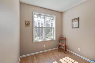 1811 Lanetown Way, Crozet, VA 22932 - Photo 26