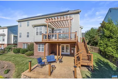 1811 Lanetown Way, Crozet, VA 22932 - Photo 42