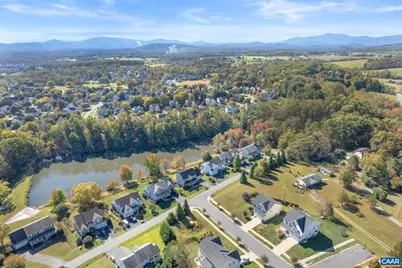 1811 Lanetown Way, Crozet, VA 22932 - Photo 48