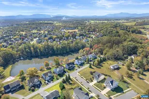 1811 Lanetown Way, Crozet, VA 22932 - Photo 48