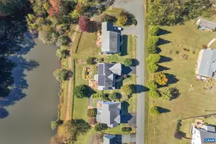 1811 Lanetown Way, Crozet, VA 22932 - Photo 50