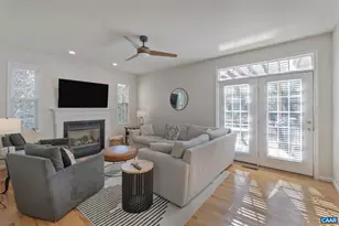 1811 Lanetown Way, Crozet, VA 22932 - Photo 6