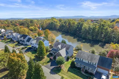 1811 Lanetown Way, Crozet, VA 22932 - Photo 44