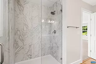 242 Palmer Pl, Ruckersville, VA 22968 - Photo 38