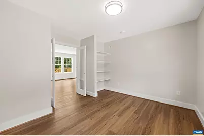 242 Palmer Pl, Ruckersville, VA 22968 - Photo 30