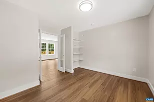 242 Palmer Pl, Ruckersville, VA 22968 - Photo 30