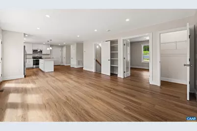 242 Palmer Pl, Ruckersville, VA 22968 - Photo 28