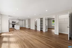 242 Palmer Pl, Ruckersville, VA 22968 - Photo 28