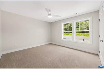 242 Palmer Pl, Ruckersville, VA 22968 - Photo 42