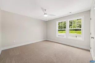 242 Palmer Pl, Ruckersville, VA 22968 - Photo 42