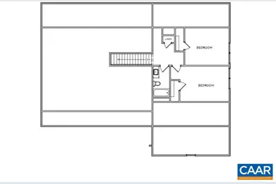 242 Palmer Pl, Ruckersville, VA 22968 - Photo 64