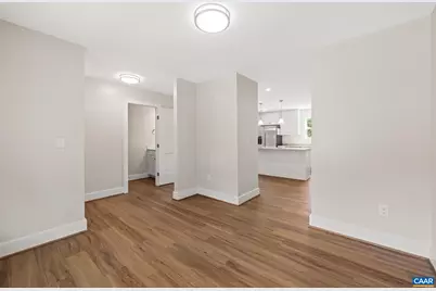 242 Palmer Pl, Ruckersville, VA 22968 - Photo 14