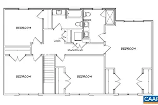 242 Palmer Pl, Ruckersville, VA 22968 - Photo 8