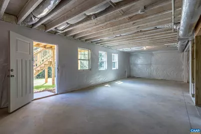 242 Palmer Pl, Ruckersville, VA 22968 - Photo 54