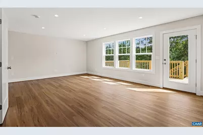 242 Palmer Pl, Ruckersville, VA 22968 - Photo 24