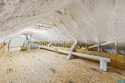 242 Palmer Pl, Ruckersville, VA 22968 - Photo 34