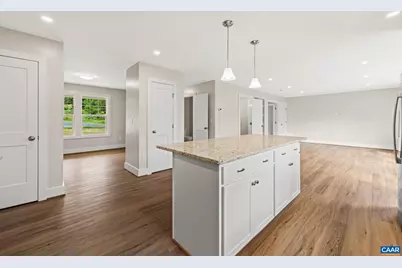 242 Palmer Pl, Ruckersville, VA 22968 - Photo 20