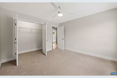 242 Palmer Pl, Ruckersville, VA 22968 - Photo 46