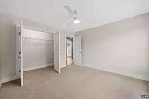 242 Palmer Pl, Ruckersville, VA 22968 - Photo 46