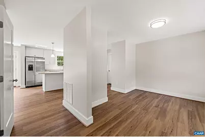 242 Palmer Pl, Ruckersville, VA 22968 - Photo 12