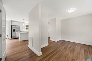 242 Palmer Pl, Ruckersville, VA 22968 - Photo 12