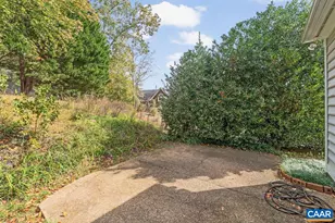 1132 Courtyard Dr, Charlottesville, VA 22903 - Photo 34