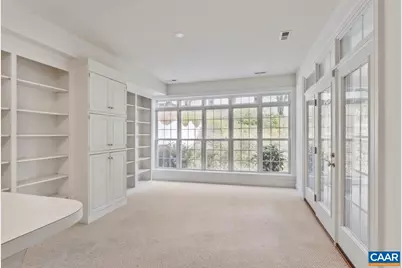 1132 Courtyard Dr, Charlottesville, VA 22903 - Photo 14