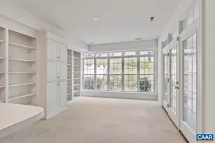 1132 Courtyard Dr, Charlottesville, VA 22903 - Photo 14