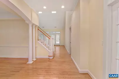 1132 Courtyard Dr, Charlottesville, VA 22903 - Photo 6