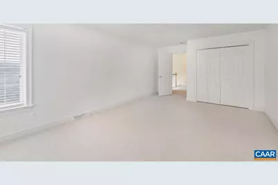 1132 Courtyard Dr, Charlottesville, VA 22903 - Photo 22